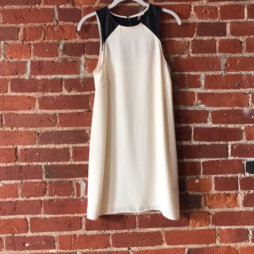 Urban Outfitters Dress